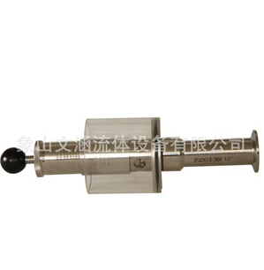 不管是電動調(diào)節(jié)閥還是氣動調(diào)節(jié)閥，安裝時(shí)都需注意點(diǎn)