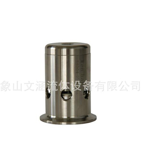 呼吸閥該如何保養(yǎng)好呢？