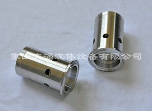 呼吸閥是怎樣檢測的？